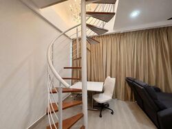 Guillemard Suites (D14), Apartment #607799681